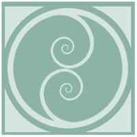 Southwestern Womens Surgery Center Logo