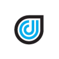 Dr. Cool Logo