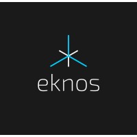 Eknos Logo