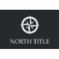 North Title Logo