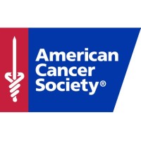 Relay for Life at the University of Michigan Logo