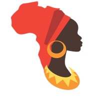 House of Uwe Ltd Logo