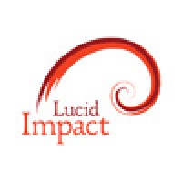 Lucid Impact Logo