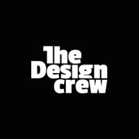 The Design Crew Logo
