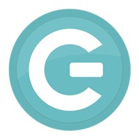 GENYZ Logo