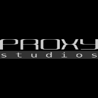 Proxy Studios Logo