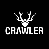 CRAWLER Logo