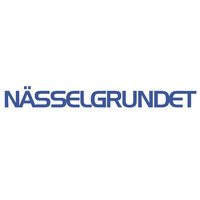 Nässelgrundet Logo
