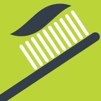 Langworthy Dental Group Logo