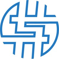 HashtagSpon Logo