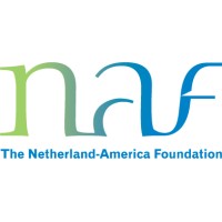 NAF-Biz NY Logo