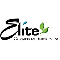 Elite CSI Logo