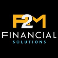 PM2 Financial Solutions Logo