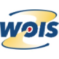 WOIS Institut Logo