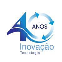 Inovação Tecnologia Logo