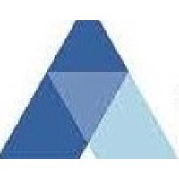 Avail Revenue Solutions, LLC Logo