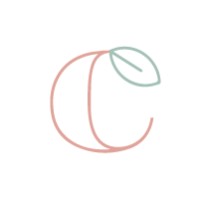 Chloe Photography Logo