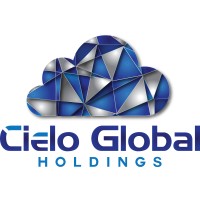 Cielo Global Holdings LLC Logo