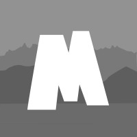 Mauka Logistics, LLC Logo