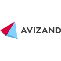 Avizand Consulting Logo