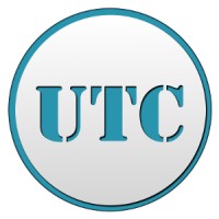 UpendTech Consulting Services Logo