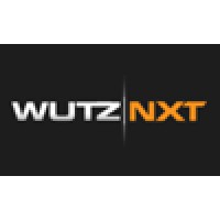 Wutznxt Logo