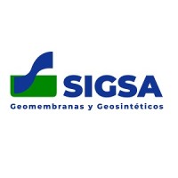 SIGSA PERÚ Logo