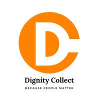 Dignity Collect, LLC Logo