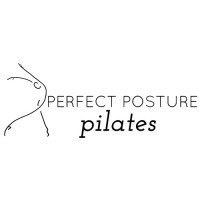 Perfect Posture Pilates LLC™ Logo