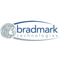 Bradmark Technologies, Inc. Logo