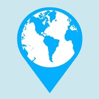 Embaixadores UFV Logo