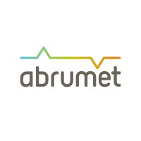 Abrumet - Réseau Santé Bruxellois Logo