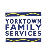 Yorktown Family Services Logo