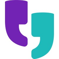 ConverseNow.AI Logo