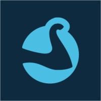 Fenicio eCommerce Logo