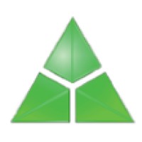 JSD Solutions, Inc. Logo