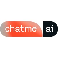 chatme.ai Logo