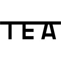 Sophie Tea Art Logo