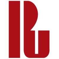 Organización Rivas Urrea Hnos. SAS Logo