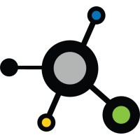 Fusion Management Partners Logo