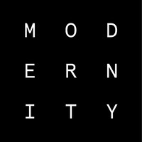 Modernity Stockholm Logo