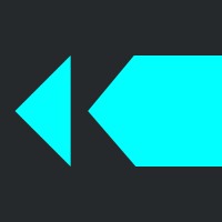 Katalyst Logo