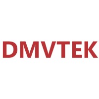 DMVTEK Logo