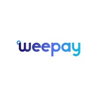 weepay Logo
