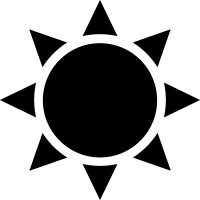 PROCESS ENERGY Logo