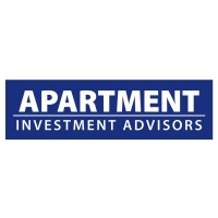 Apartment Investment Advisors, LLC Logo