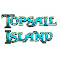Topsail.com Logo