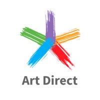 Art Direct Logo