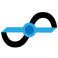 The Social Media Magnet Logo