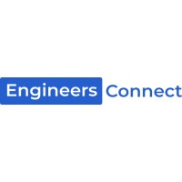 EngineersConnect™ Logo